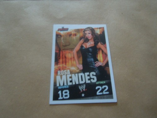 Carte catch topps slam - carte,