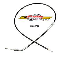 SUZUKI RV 50 VAN-VAN 1971/1980