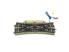 MARKLIN TJD TRAVERSEE JONCTION