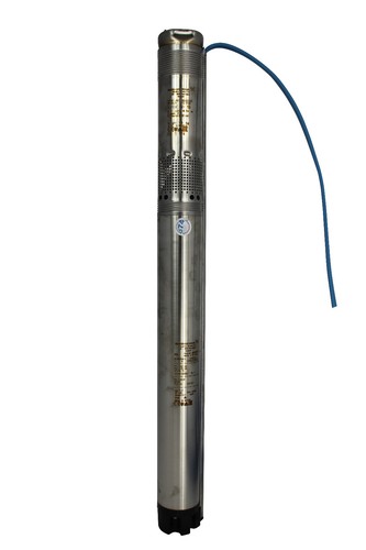 Grundfos pompe de - grundfos,