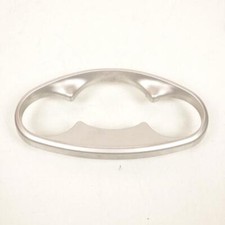 Entourage de compteur origine pour scooter Yamaha 125 Majesty 5XL-H3507-00