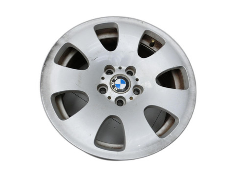 Jante en aluminium - x,
