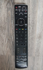 ★ PANASONIC N2QAYB000593