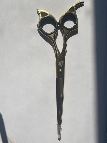 Ciseaux coiffure iconic - coiffure,