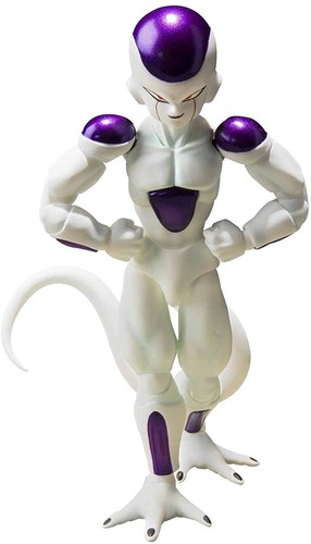 Figurines dragon ball - dragon,