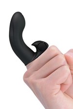 Adonis Doigt Chinois