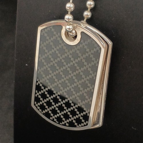 Gucci diamante plate - diamante,