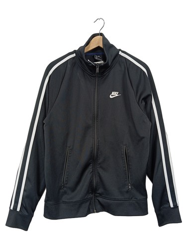 Nike veste survêtement - veste,