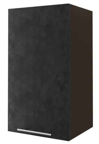 Suspendre armoire buffet - suspendre, de