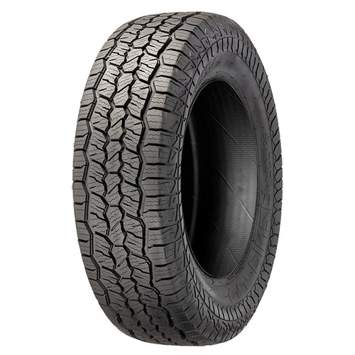 Pneu vredestein 235 r17 - 235/65,
