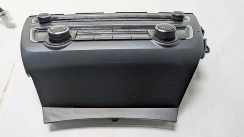 Used selector switch fits - selector,