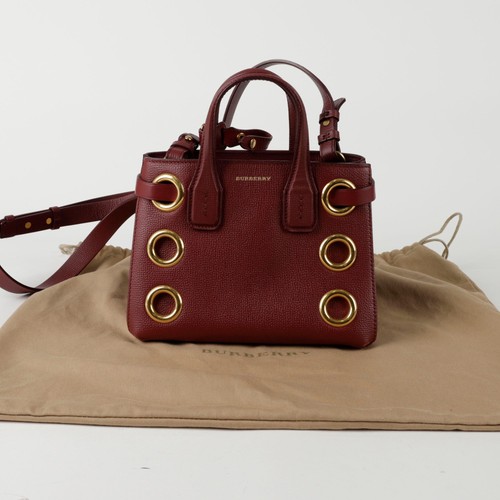 Burberry sac main - à,
