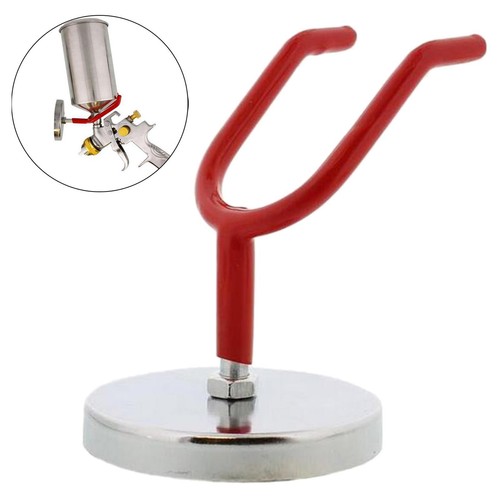 Support pistolet de - de,