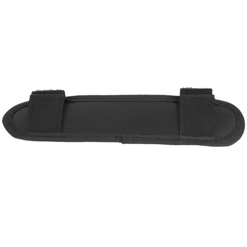 Outdoor general thickened - general,