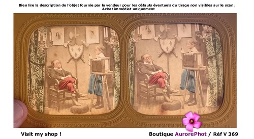 Appareil photo ancien - appareil,