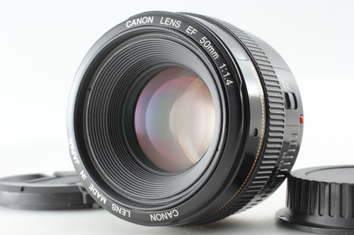Excellent état canon ef - état**,