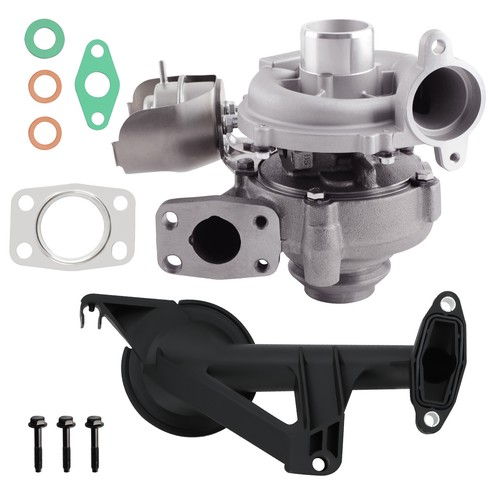 Gt1544v turbo - gt1544v,