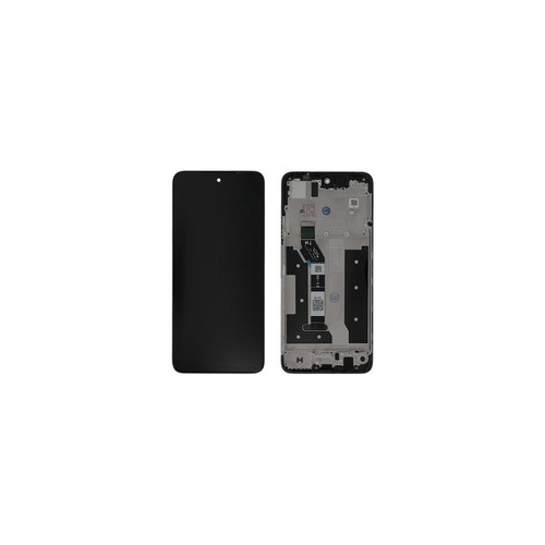 Original ecran lcd - original,