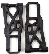 LRP - FRONT ARMS S10 BLAST BX