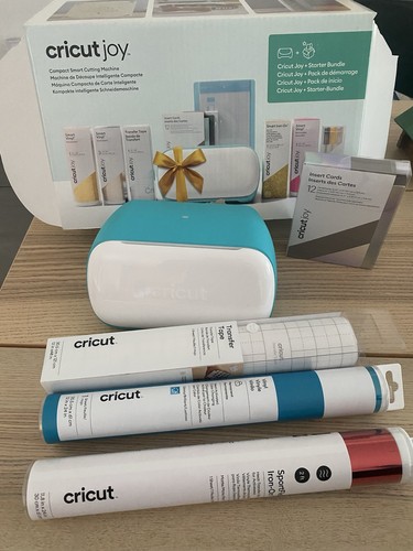 Cricut joy - cricut,