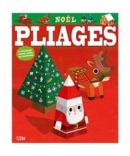 Mes premières créations en