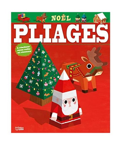 Mes premières créations - , en