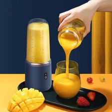 Mixeur blender portable