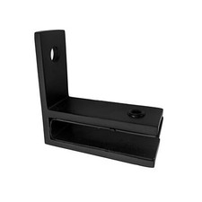 Support de remplacement de