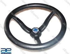 Volant Compatible Avec