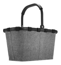 reisenthel panier à