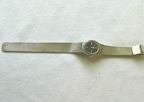 Montre mécanique bracelet - montre,