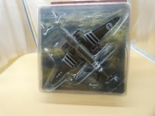 DOUGLAS C-47 SKYTRAIN USA