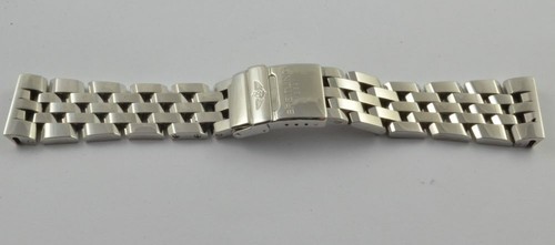 Breitling crosswind spécial - breitling,
