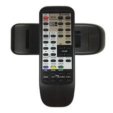 Replace Remote Control For