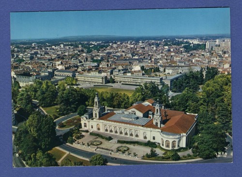 Carte postale cpa - -, /