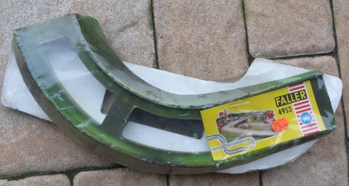 Faller ams 4953 - ams, /