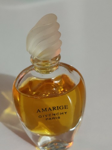 Petite bouteille parfum - petite,