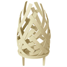 Lampe de table LED IKEA