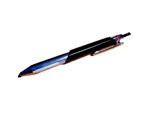 Rotring newton trio multi - newton,