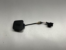 DODGE Challenger Micro Mains