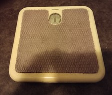 Pèse personne terraillon