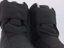 Quechua kids canvas black - quechua,