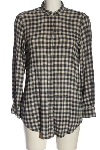 Hartford chemise manches - hartford,