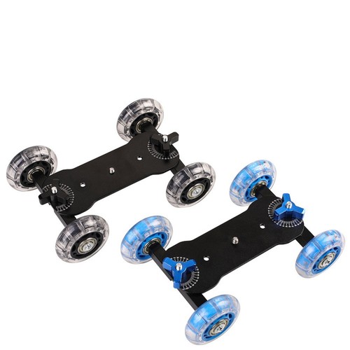 Curseur chariot table - curseur, de