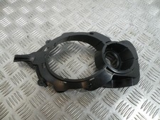 Carénage d’entourage de phare PEUGEOT 50 LUDIX 2t -2017-