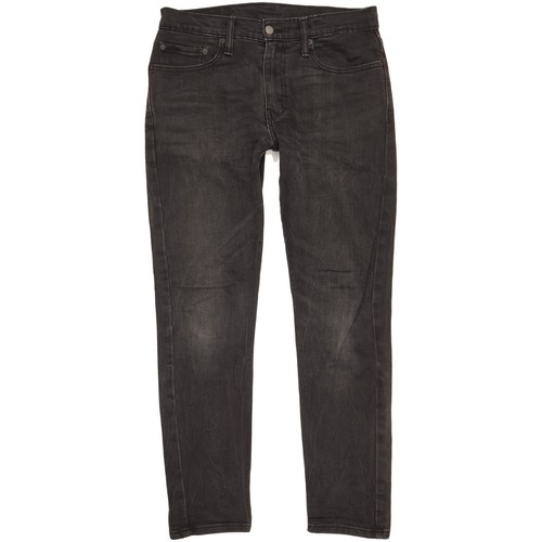 Levi 512 homme - 512,