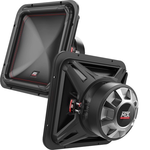 Mtx s6512 s65 - s6512-44, 12"