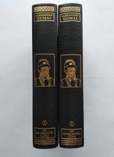 Les Quarante-cinq - Alexandre