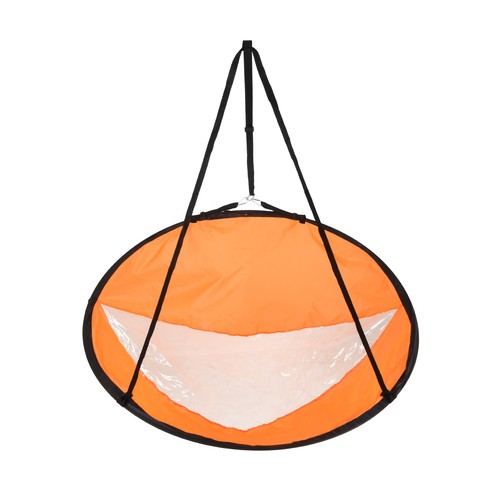 Accessoires canoe kayak de - accessoires,