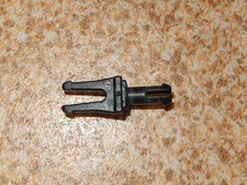 Playmobil 3887 tour d'assaut -